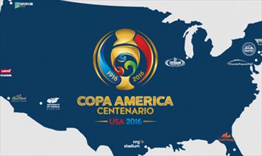 /deportes/la-copa-america-ya-ha-marcado-a-un-once-ideal-en-su-primera-semana/31562.html